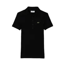  Camiseta Po...