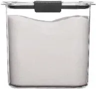  Rubbermaid ...