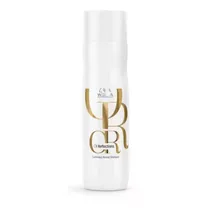  Wella Oil R...