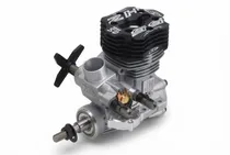 Motor Os 55...