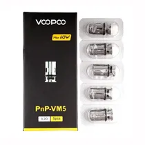  Voopoo PNP-...