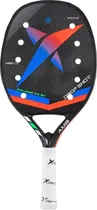 Drop Shot Raquete Beach Tennis DP284057
