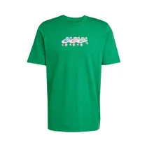  Remera Adid...