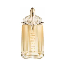  Mugler Alie...