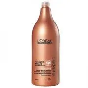 Loreal Condi...