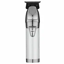  Trimmer Sil...