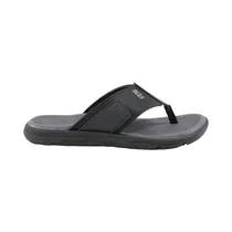  Zapatilla C...