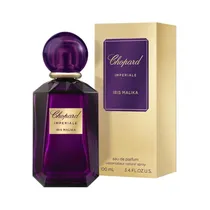  Perfume Cho...