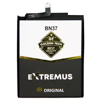  Bateria Xia...