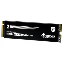  SSD M.2 Kee...