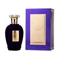  Perfume Par...