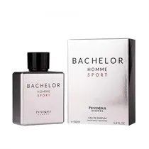  Perfume Par...