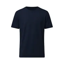  Camiseta He...