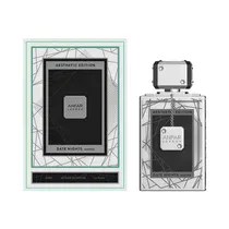 Perfume Anfar Date Nights Homme Exdp 100ML - Masculino