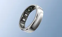 Anillo Smart...