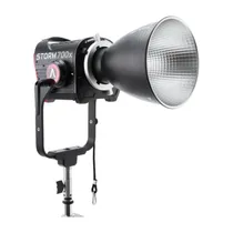  Aputure Sto...
