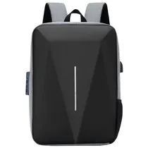  Mochila Sat...