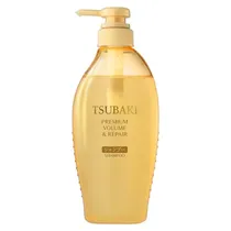  Shampoo Tsu...