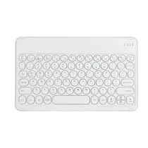  Teclado Ina...