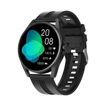Smartwatch G...