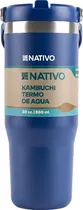 Termo Nativo...