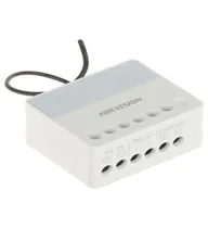  Hikvision M...