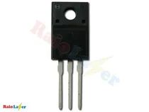  NB Mosfet W...