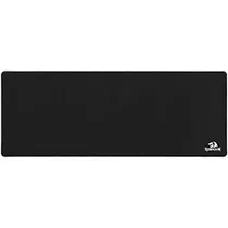 Mousepad Redragon P032 Flick XL 900X400MM - Preto