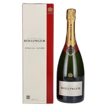 Champagne S...