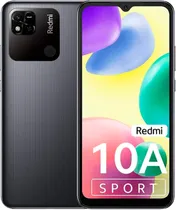 Smartphone X...