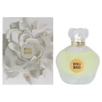 Perfume Ahme...
