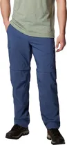  Calça Colum...