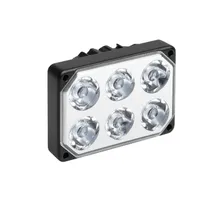 Aeroleds Sun...