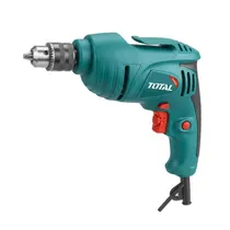 Furadeira Total UTD204101 - 110V