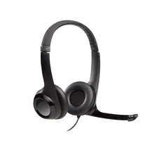  Logitech Au...