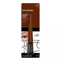  Covergirl P...