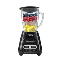 Licuadora Oster BLSTPYG1309B-013 1.5L 110V Negro