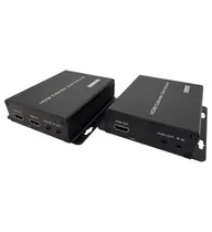  F. HDMI 20M...