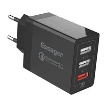 Essager ECTQ...
