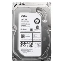  HD Seagate ...