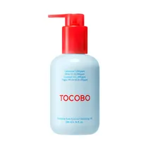  Tocobo Cala...