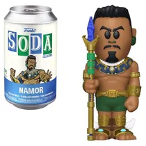  Funko Vinyl...