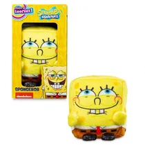  Plush Micro...