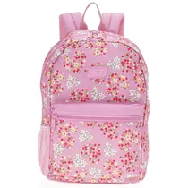 Mochila Fem...