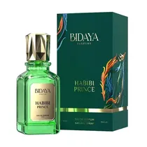 Perfume Bida...