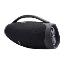  Speaker Eco...
