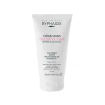  Byphasse Cr...