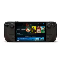  Console Por...