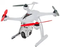 e-Flite Quad...