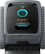  Aspirador R...